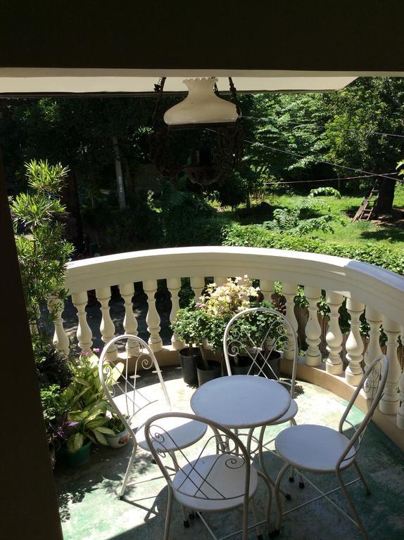 Bahay Ni Tuding - House Of Tuding Otel Davao City Dış mekan fotoğraf