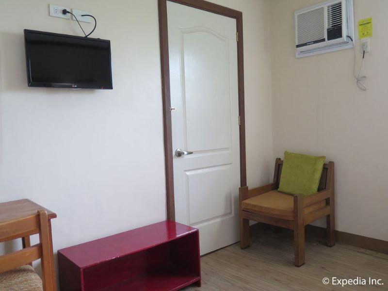 Bahay Ni Tuding - House Of Tuding Otel Davao City Dış mekan fotoğraf