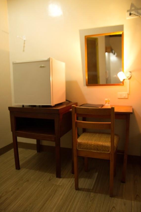 Bahay Ni Tuding - House Of Tuding Otel Davao City Dış mekan fotoğraf